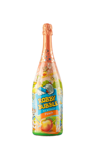 robby-bubble-broskev-1-5l-png