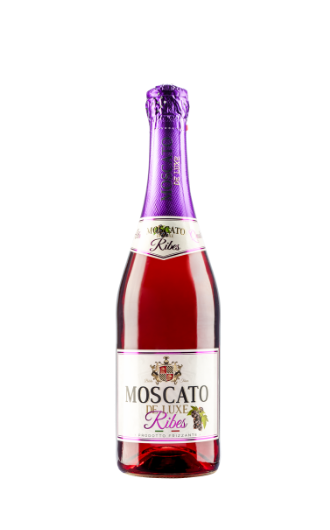 moscato-de-luxe-ribes-0-75l-png