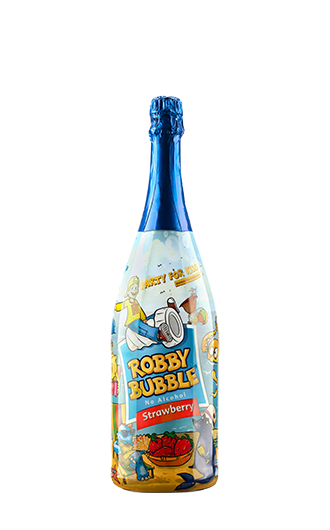 robby-bubble-jahoda-1-5l-png