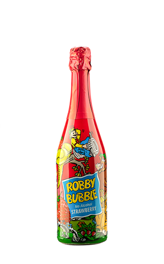robby-bubble-jahoda-0-75l-png