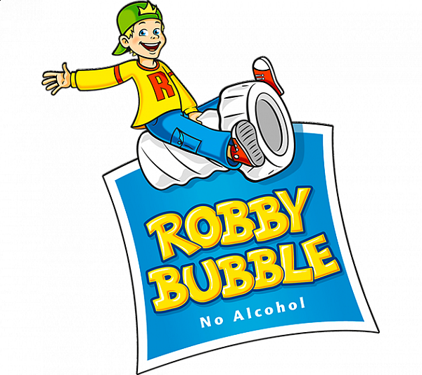 robby-bubble-logo-max-png