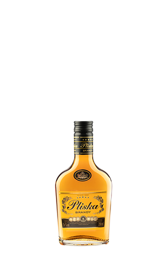 pliska-brandy-36-0-2l-png
