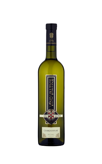 vino-valtice-chardonnay-0-75l-png