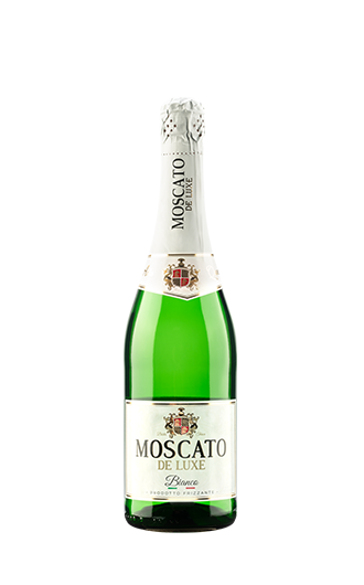 moscato-deluxe-bianco-0-75l-png