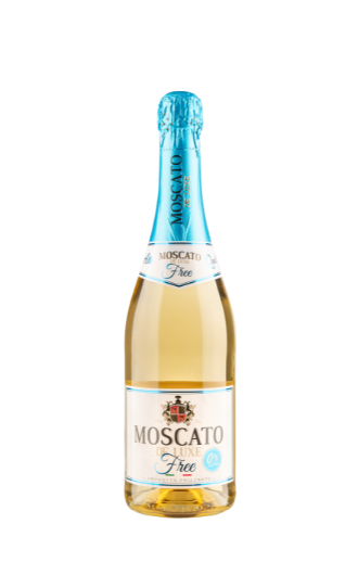 moscato-de-luxe-free-0-75l-png