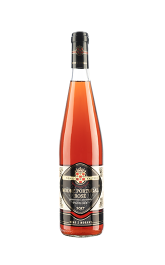 vino-valtice-modry-portugal-rose-exclusive-0-75l-png